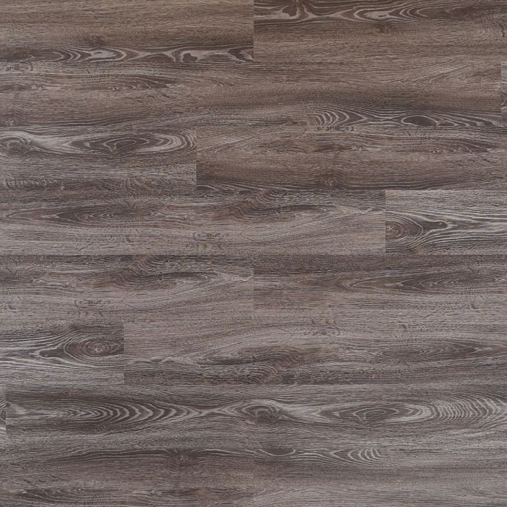 Sample Hudson Lenox Loose Lay 6x48 Luxury Vinyl Tile