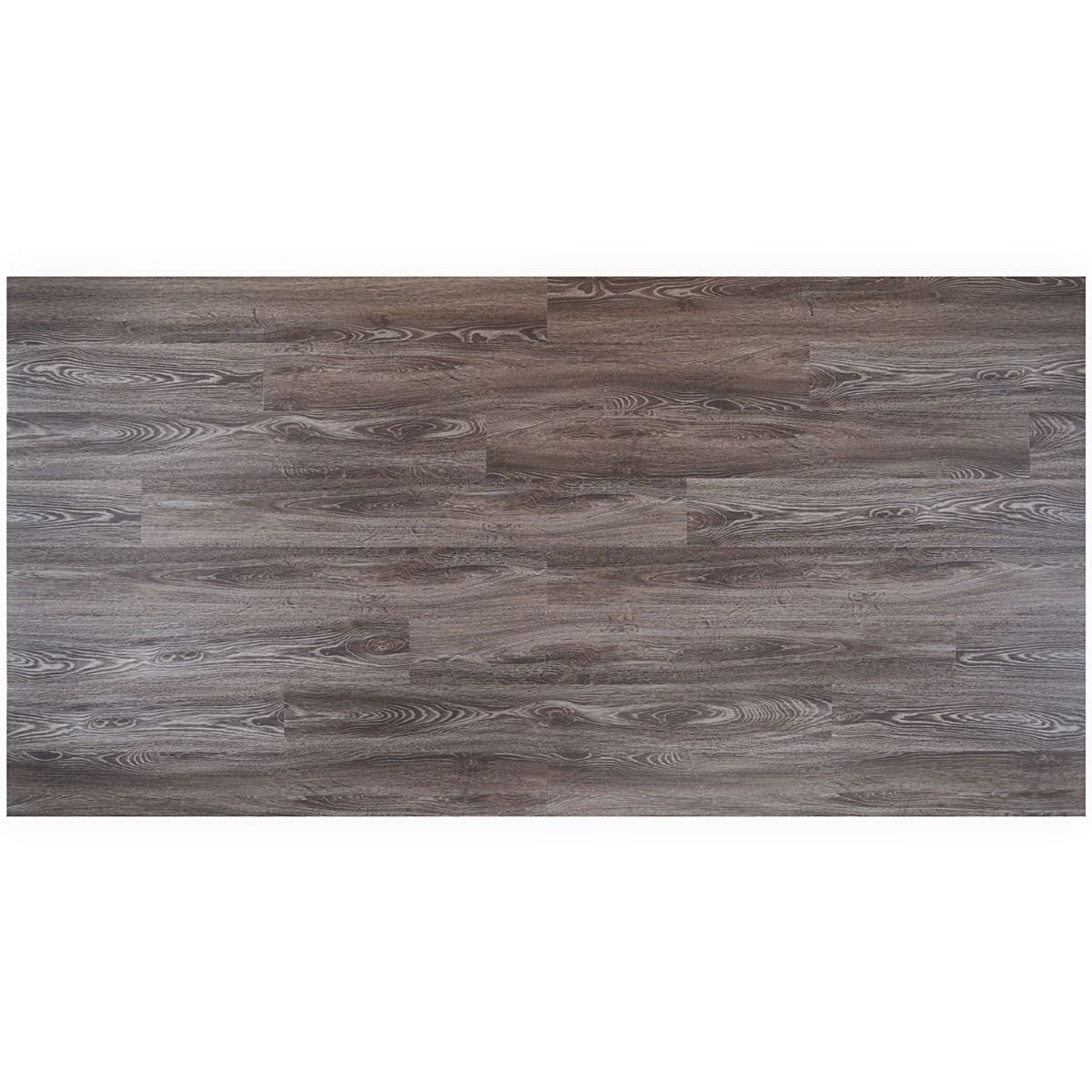 Sample Hudson Lenox Rigid Core Click 6x48 Luxury Vinyl Tile