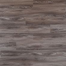 Hudson Saratoga Loose Lay X Luxury Vinyl Tile Tilebar