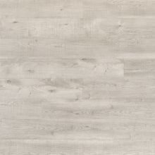 Hudson Saratoga Loose Lay X Luxury Vinyl Tile Tilebar