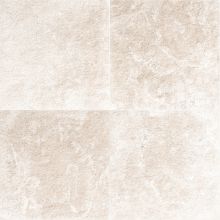 Paleo Cm Travertine Beige X Textured Matte Porcelain Paver