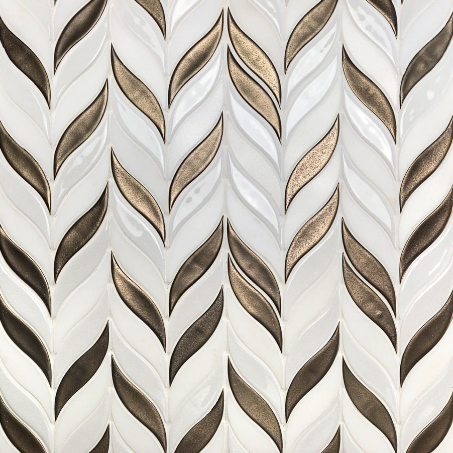 Nabi sprig tile collection image example 