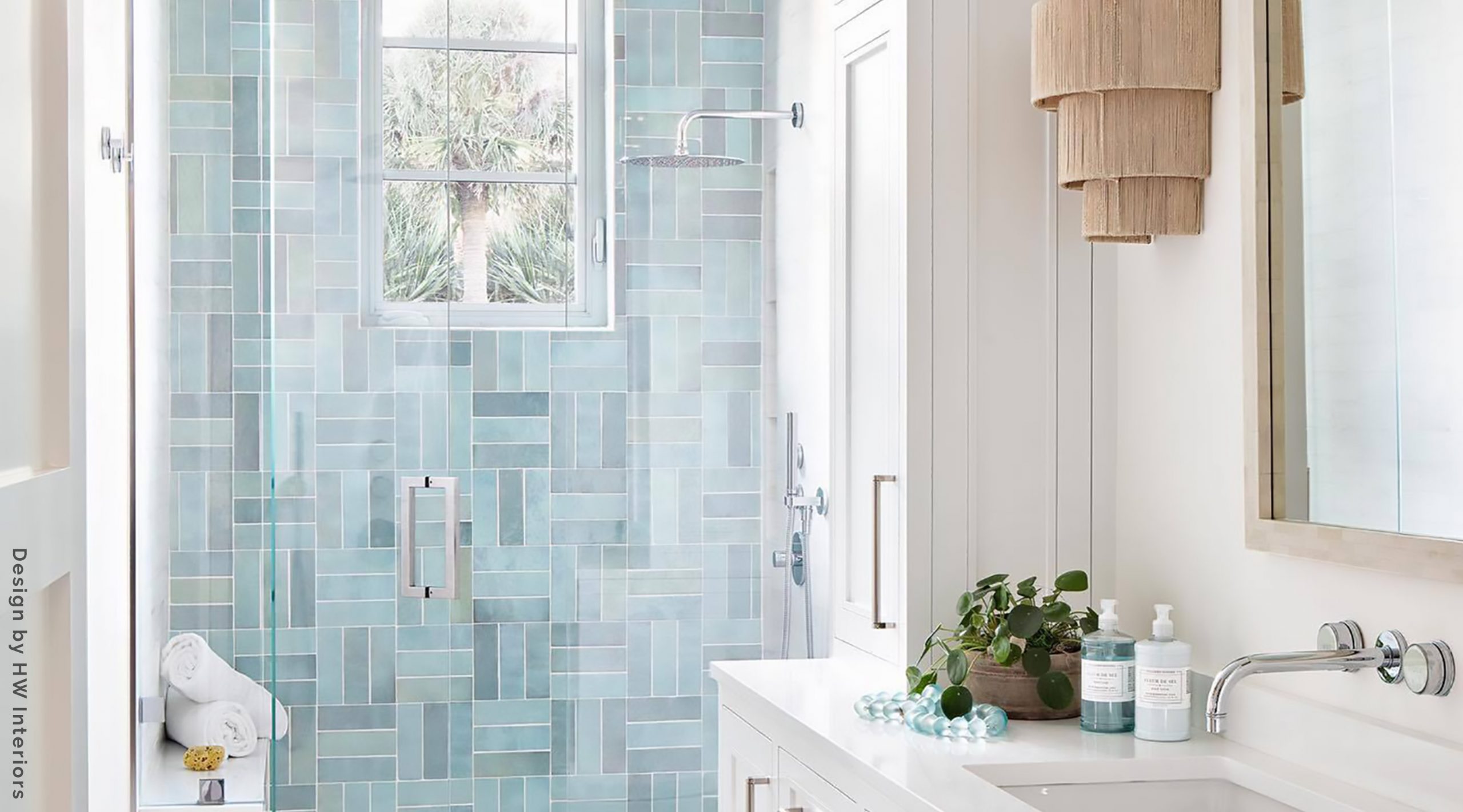 How To Choose Shower Tile Best Tiles For Shower Floors Walls