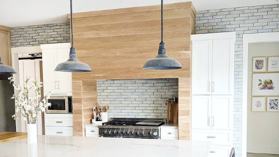 8 Kitchen Tile Backsplash Ideas Designs To Inspire Tilebar