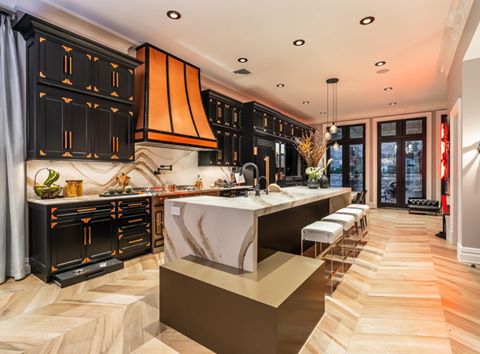 Which Kitchen Floor Tiles Are Best Top, Best Tile For Kitchen Flooring