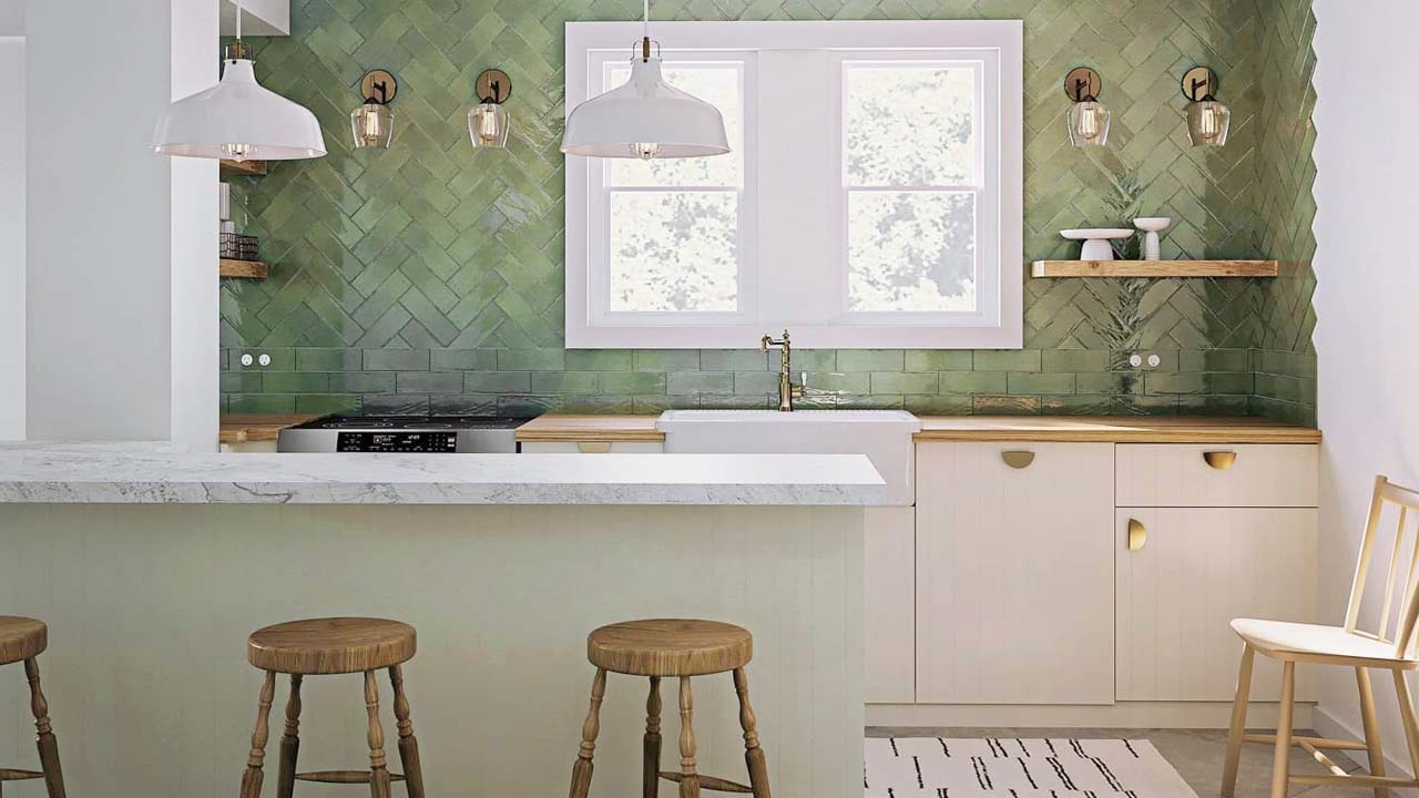 https://www.tilebar.com/learn/wp-content/uploads/2021/11/Los-Lunas-Green-4x12-Polished-Ceramic-Wall-Tile-.jpg