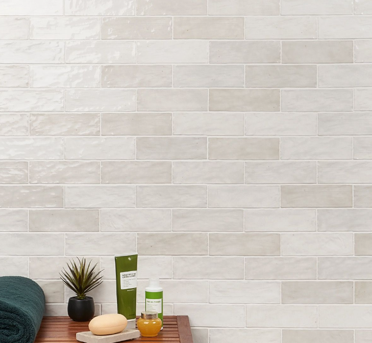 Portmore Format Options - Wall Tile