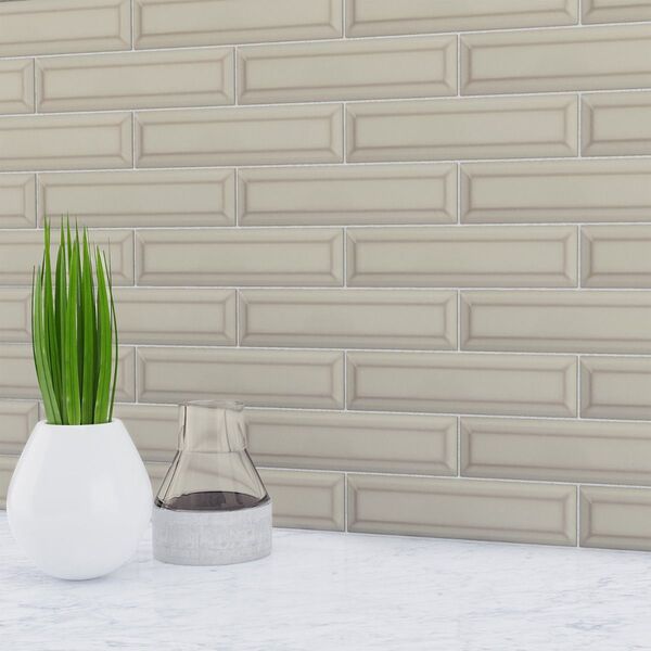 Arctic Collection | TileBar.com