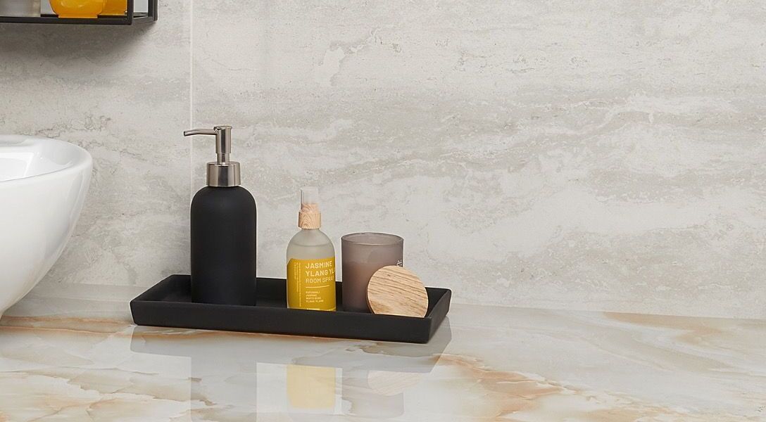 Basic Travertine Collection | TileBar.com