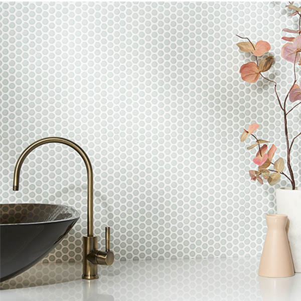 Zoe Collection | TileBar.com