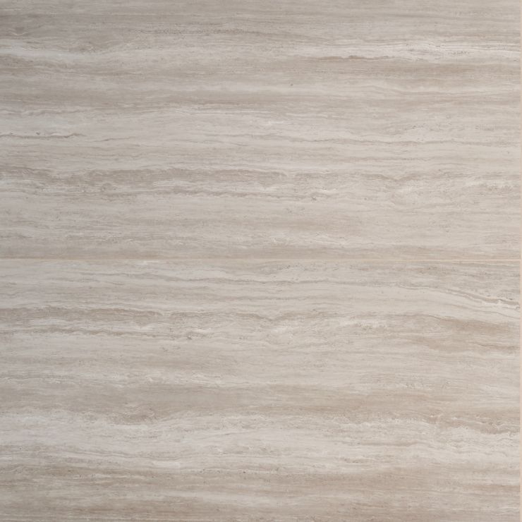 Nashville Taupe 24x48 Matte Porcelain Tile | Tilebar.com