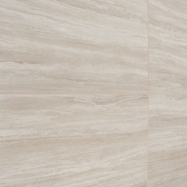 Pearl Travertine  Wholesale Distributor Of Flooring Products