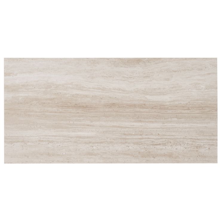 Nashville Beige 12x24 Matte Porcelain Tile