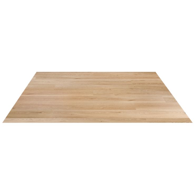 Moxy Night Rigid Core Click 9x72 XL Luxury Vinyl Plank Flooring