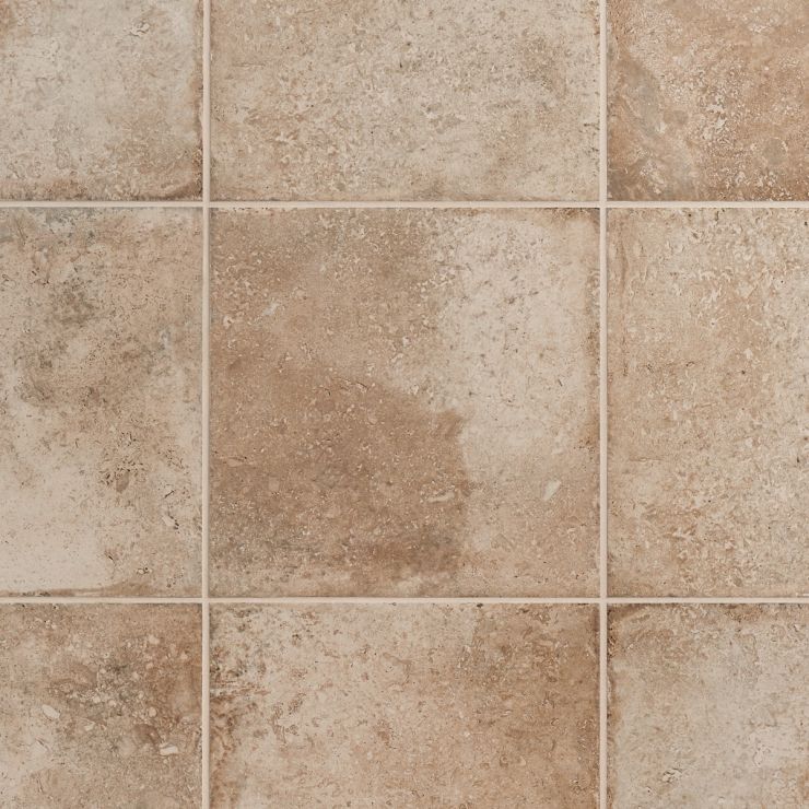 Seville Delfi 12x12 Porcelain Tile 