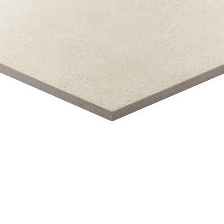 Rushmore Lake 12x24 Matte Porcelain Tile | Tilebar.com