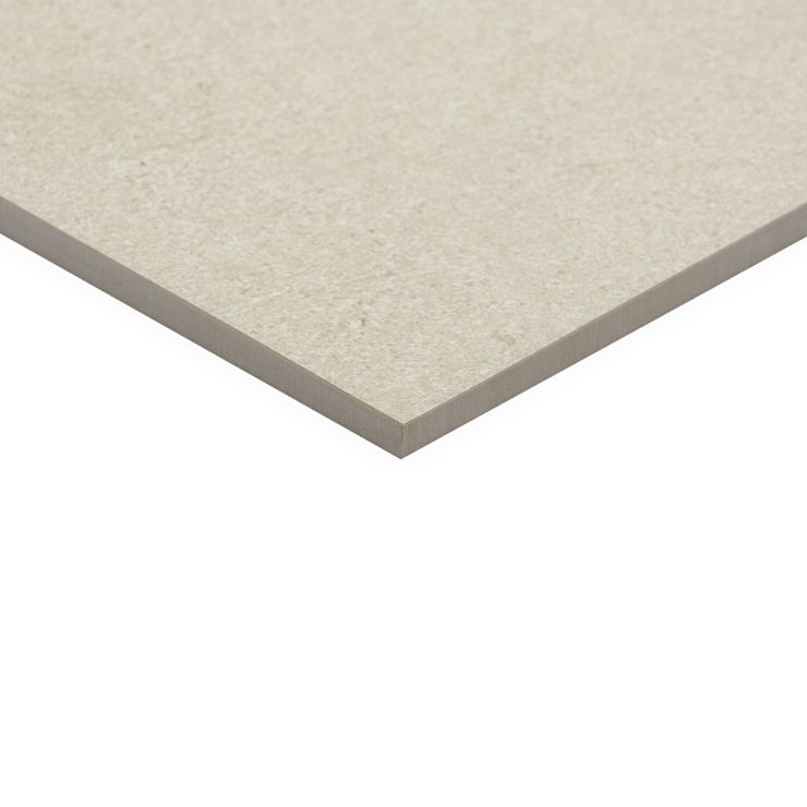 Rushmore Lake 24x24 Matte Porcelain Tile | Tilebar.com