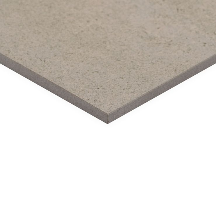 Rushmore Rock 24x24 Matte Porcelain Tile | Tilebar.com