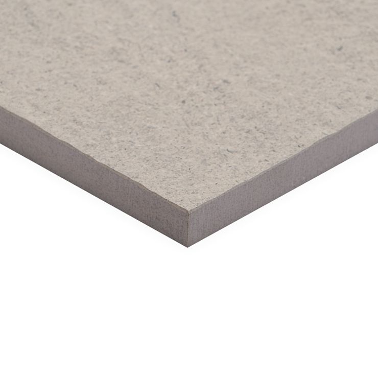 Rushmore 2CM Rock 24x24 Matte Porcelain Outdoor Paver | Tilebar.com