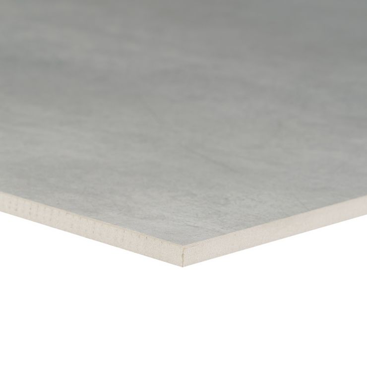 Bond Excalibur 24x48 Matte Porcelain Tile | Tilebar.com