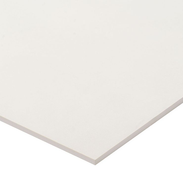 Clay Calm 16x32 Matte Porcelain Tile | Tilebar.com