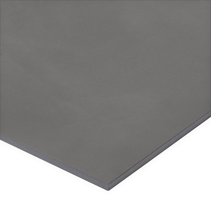 Clay Verve 16x32 Matte Porcelain Tile | Tilebar.com