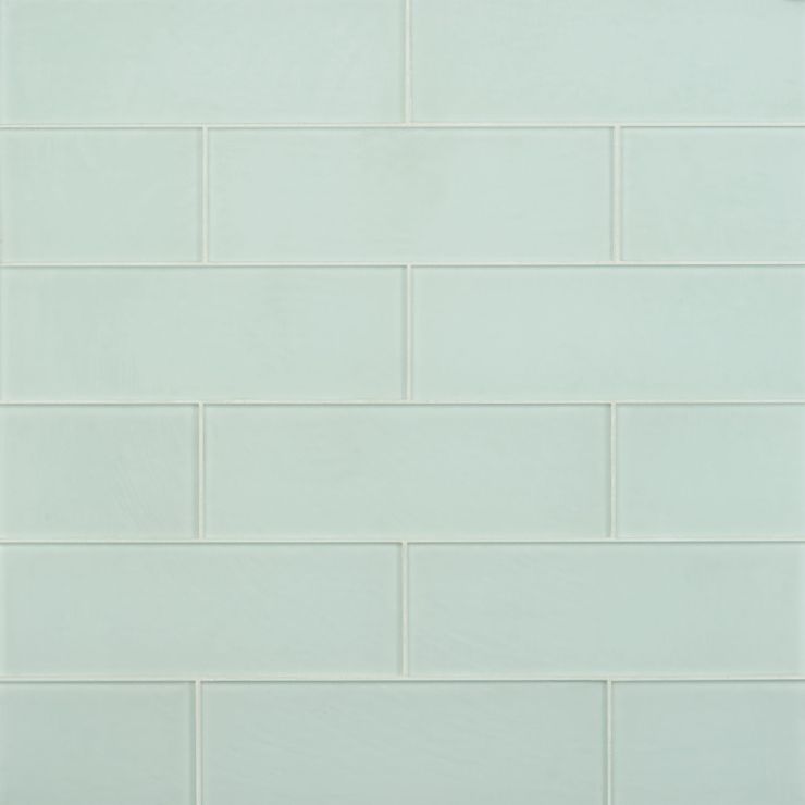 Shop For Loft Seafoam Frosted 4