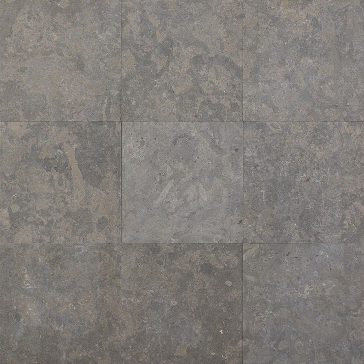 grey ceramic tiles texture