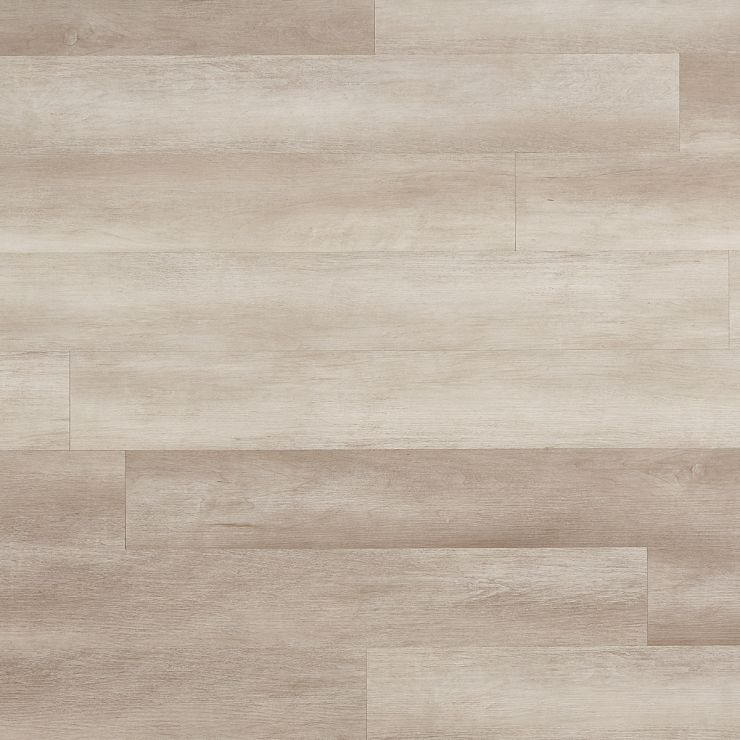 ReNew White Oak Vintage 12mil Wear Layer Glue Down 6x48 Luxury Vinyl Plank  Flooring