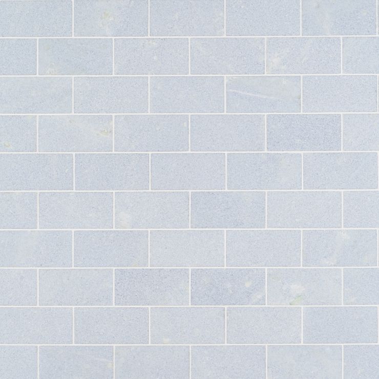 Blue Celeste 3 x 6 Polished – Elon Tile & Stone