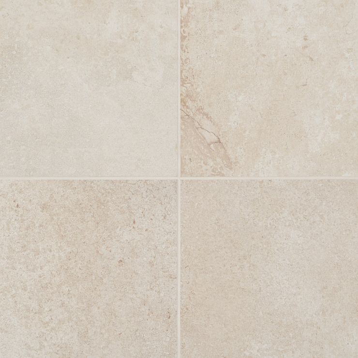 Sample-Bronx Sand 24x48 Matte Porcelain Tile