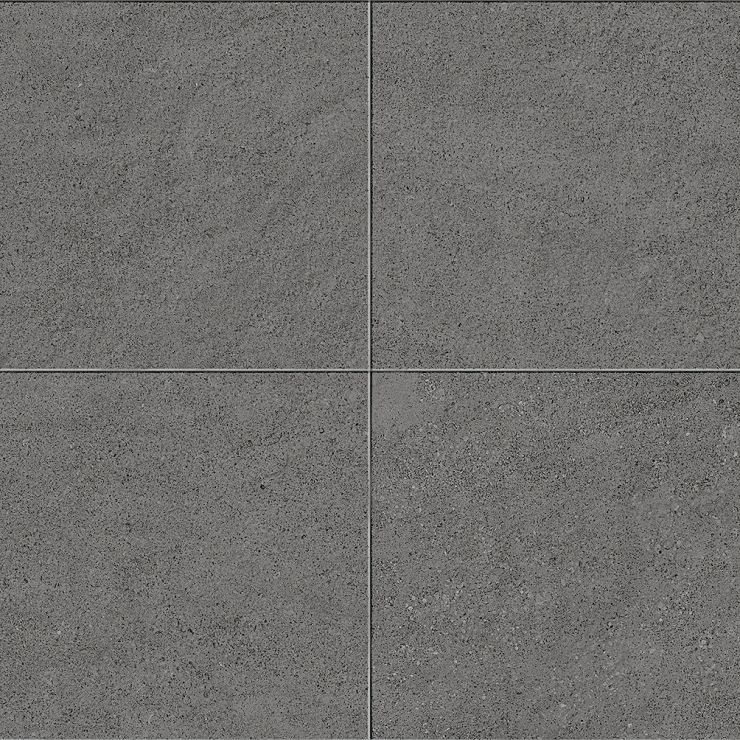 modern tile floor texture