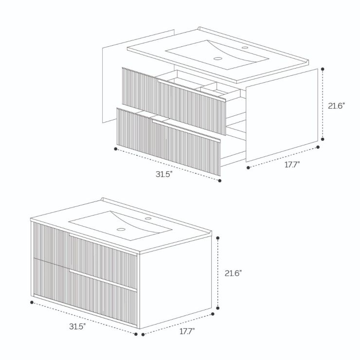 Kora Vanity Configurations