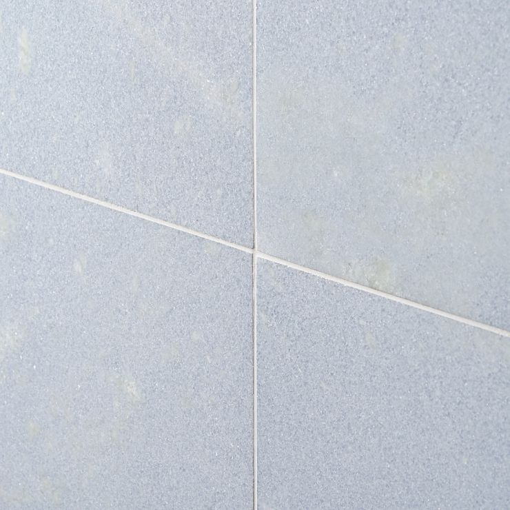 Blue Celeste Marble Tiles - MMG Stone & Tile