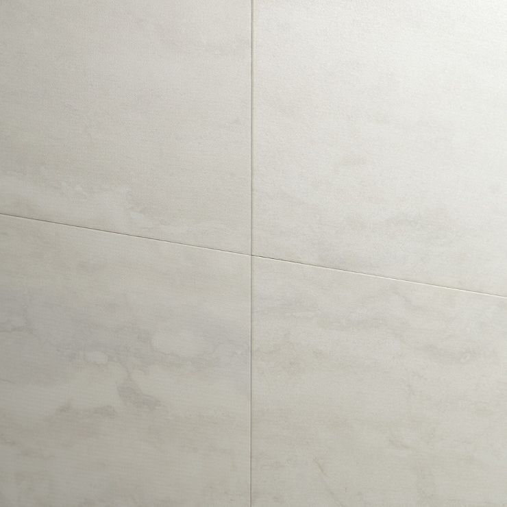 Tepoca Cotton Loose Lay 12x24 Luxury Vinyl Tile | Tilebar.com