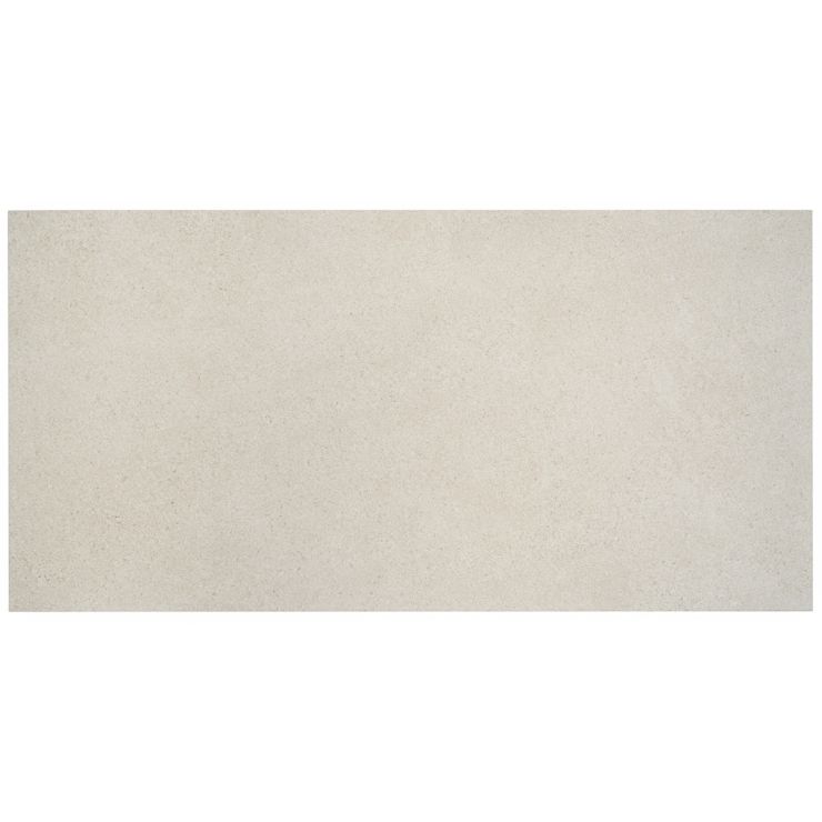 Rushmore Lake 12x24 Matte Porcelain Tile | Tilebar.com