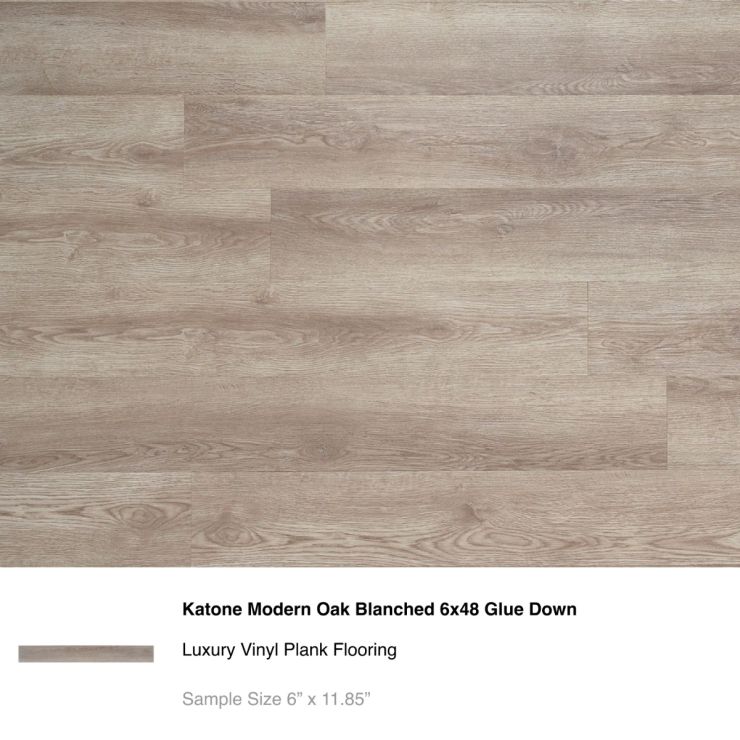 10 Popular & Stylish Gray Luxury Vinyl Plank Options