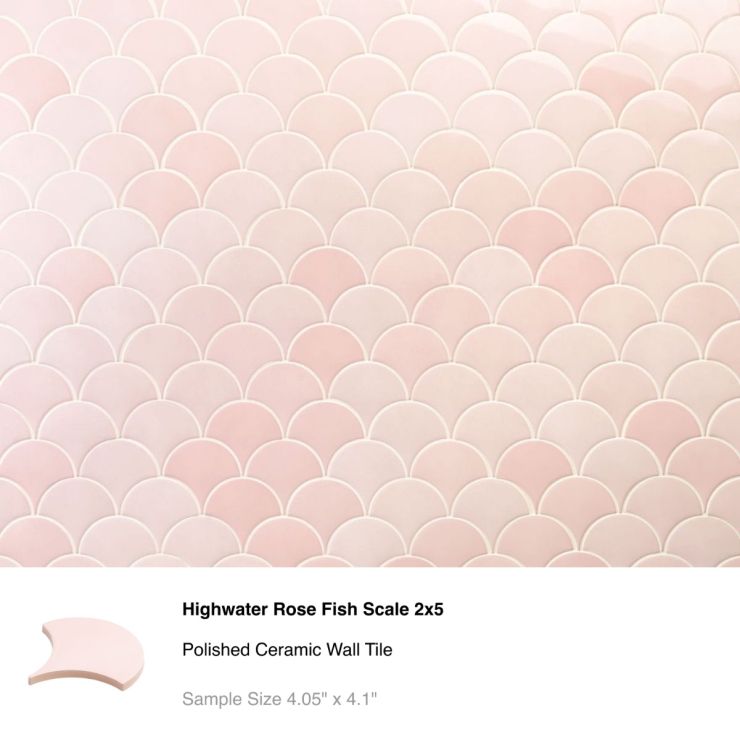 Top Selling Pink Tiles   Sbgb Sample Pack Pink 1 