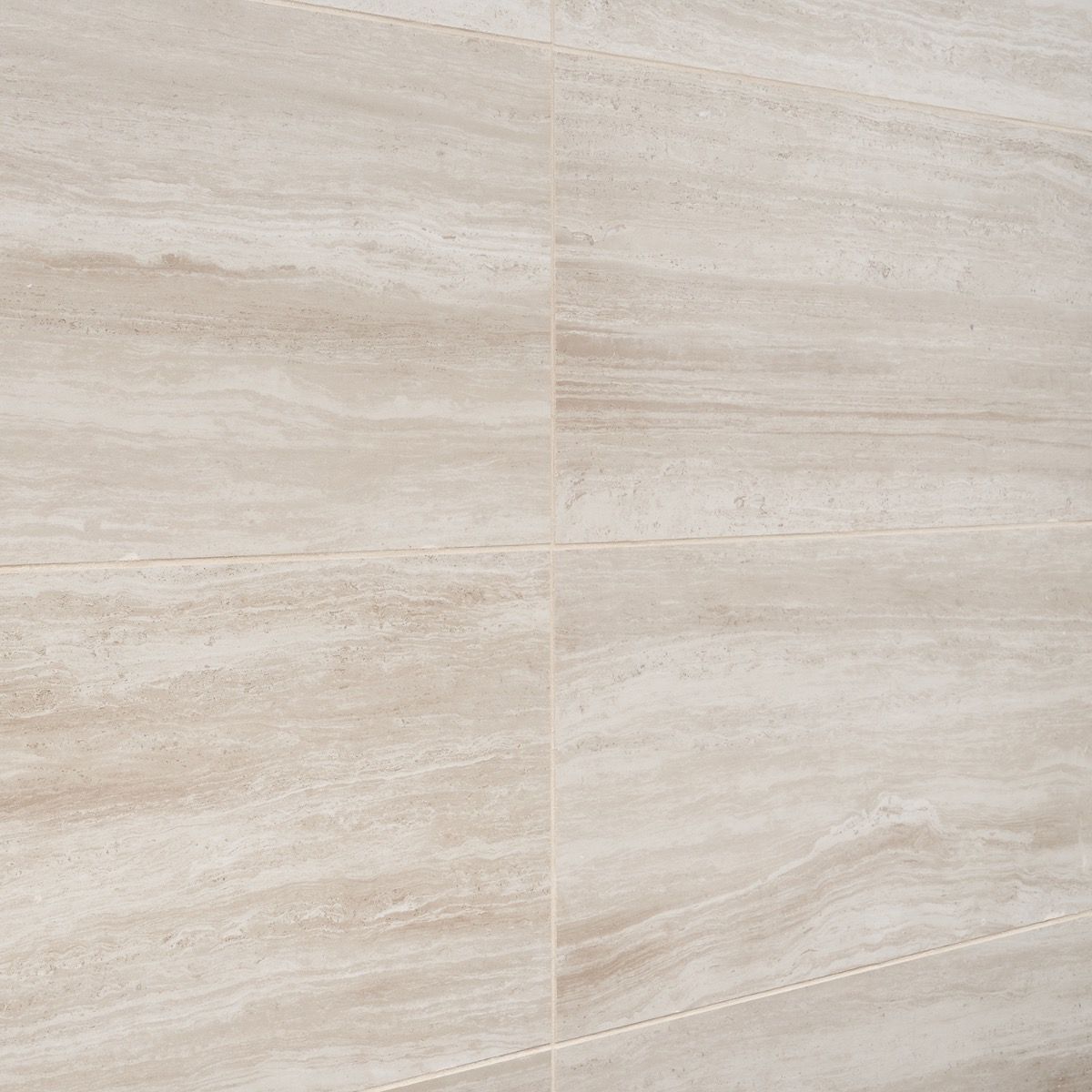 Nashville Beige 12x24 Matte Porcelain Tile | Tilebar.com