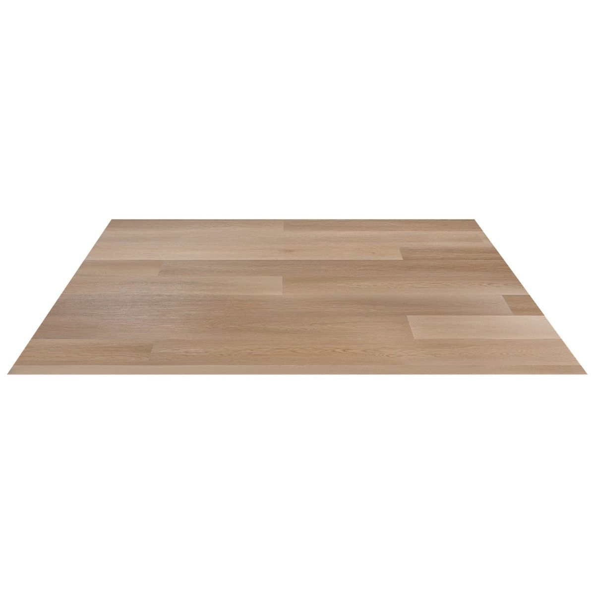 Moxy Walnut Rigid Core Click 9x72 Xl Luxury Vinyl Tile Plank Flooring 