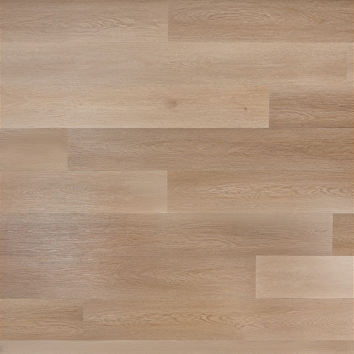 Moxy Walnut Rigid Core Click 9x72 XL Luxury Vinyl Tile Plank Flooring ...