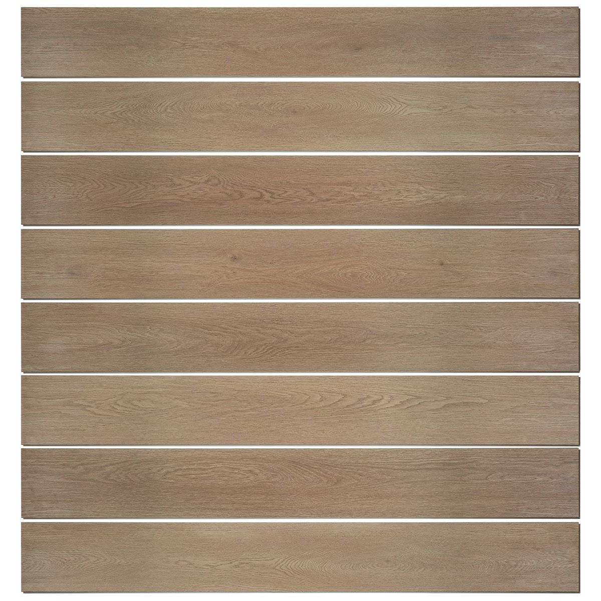 Moxy Coffee Rigid Core Click 9x72 XL Luxury Vinyl Plank Flooring ...