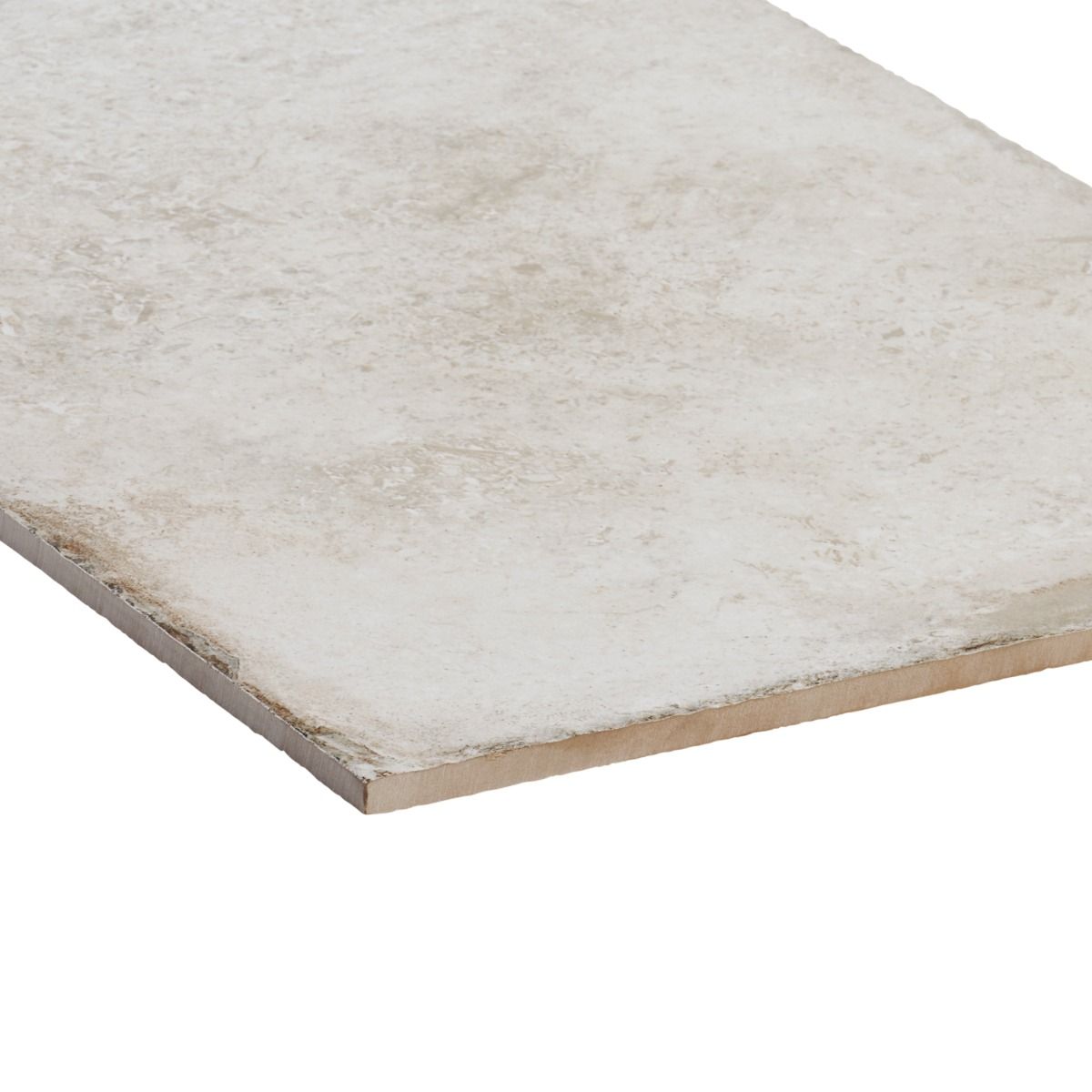 Seville Olimpia 12x24 Porcelain Tile | TileBar.com