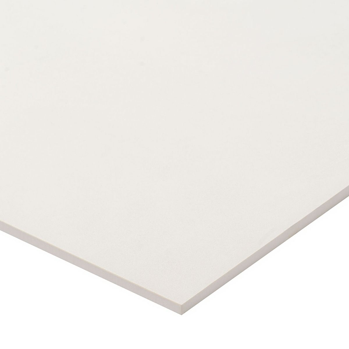 Clay Calm 16x32 Matte Porcelain Tile | Tilebar.com