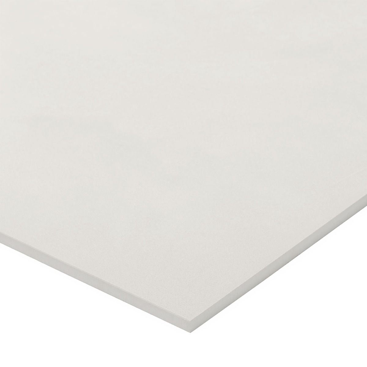 Clay Delight 16x32 Matte Porcelain Tile | Tilebar.com