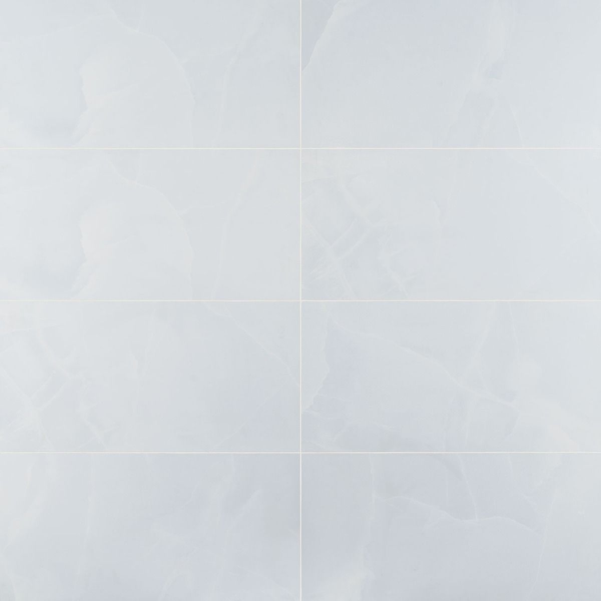 DreamStone Aztec Onyx Azul 12x24 Matte Porcelain Tile