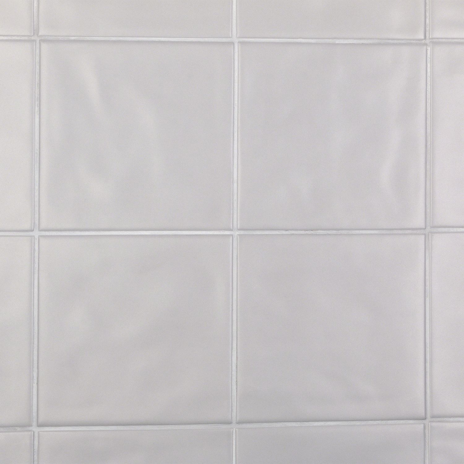 Sacramento Smoke 6x6 Matte Porcelain Tile Tilebarcom