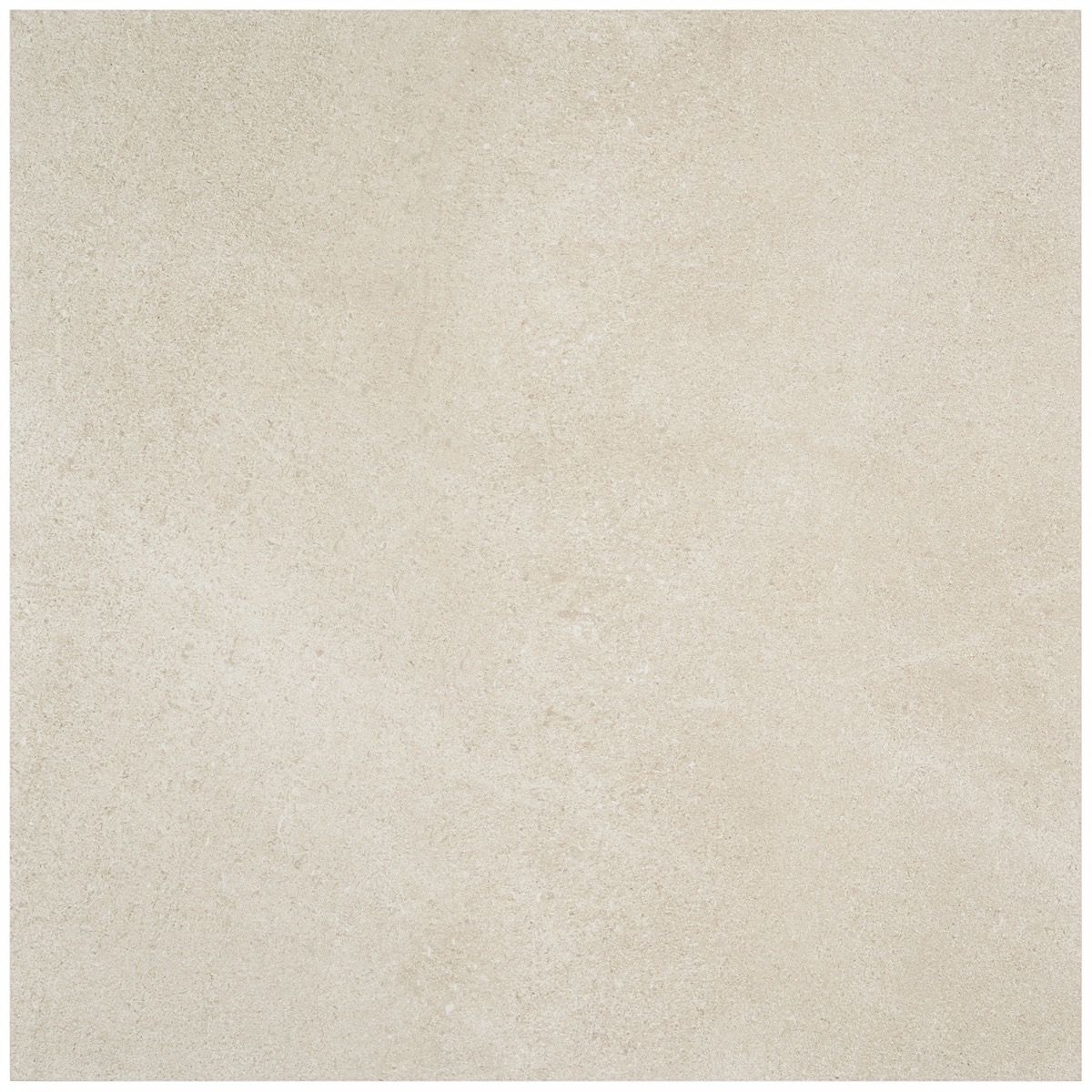 Rushmore Lake 24x24 Matte Porcelain Tile | Tilebar.com