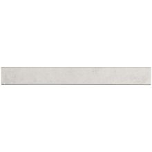 New Rock Perla White 12x24 Matte Porcelain Tile | Tilebar.com