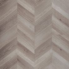 ReNew White Oak Vintage 12mil Wear Layer Glue Down 6.3x48.4 Luxury Vinyl  Tile